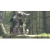 Игра для Playstation 4 The Last Guardian. Последний хранитель русская версия