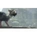 Игра для Playstation 4 The Last Guardian. Последний хранитель русская версия