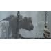 Игра для Playstation 4 The Last Guardian. Последний хранитель русская версия