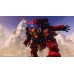 Игра для Playstation 4  Titanfall 2 русская версия