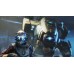 Игра для Playstation 4  Titanfall 2 русская версия