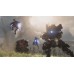 Игра для Playstation 4  Titanfall 2 русская версия