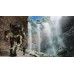 Игра для Playstation 4  Titanfall 2 русская версия