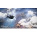 Tom Clancy's Ghost Recon: Wildlands русская версия для PS4