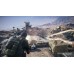 Tom Clancy's Ghost Recon: Wildlands русская версия для PS4