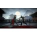 Игра для Playstation 4 Assassin's Creed Chronicles: Трилогия