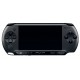 Купить PSP (PlayStation Portable)