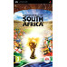 Игра для PSP 2010 FIFA World Cup South Africa