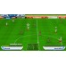 Игра для PSP 2010 FIFA World Cup South Africa
