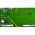 Игра для PSP 2010 FIFA World Cup South Africa