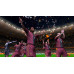Игра для PSP 2010 FIFA World Cup South Africa