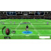 Игра для PSP Madden NFL 11