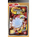 Игра для PSP Naruto Ultimate Ninja Heroes 2
