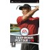 Игра для PSP Tiger Woods PGA Tour 08