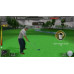 Игра для PSP Tiger Woods PGA Tour 08