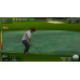 Игра для PSP Tiger Woods PGA Tour 08