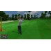 Игра для PSP Tiger Woods PGA Tour 08