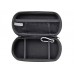 Сумка  Joyd PC-502 для PS Vita