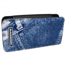 Сумка для PSP BlackHorns Jean Case