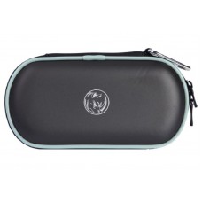 Сумка для PSP BlackHorns Eva Pouch