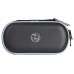 Сумка для PSP BlackHorns Eva Pouch