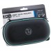 Сумка для PSP BlackHorns Eva Pouch