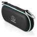 Сумка для PSP BlackHorns Eva Pouch