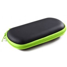 Сумка для PSP Joyd Black Lime