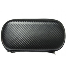Сумка  Joyd PC-501 для PS Vita