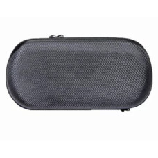 Сумка JoyD PC-502 для PS Vita