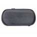 Сумка  Joyd PC-502 для PS Vita