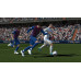 Игра для PS Vita FIFA Football