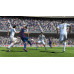 Игра для PS Vita FIFA Football