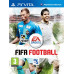 Игра для PS Vita FIFA Football