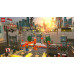 Игра для Playstation 4 LEGO Movie Videogame русские субтитры