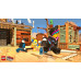 Игра для Playstation 4 LEGO Movie Videogame русские субтитры