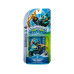 Skylanders Swap Force. Интерактивная фигурка Anchors Away Gill Grunt