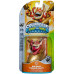 Skylanders Swap Force. Интерактивная фигурка Big Bang Trigger Happy