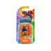 Skylanders Swap Force. Интерактивная фигурка Heavy Duty Sprocket
