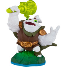 Skylanders Swap Force. Интерактивная фигурка Zoo Lou