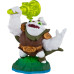 Skylanders Swap Force. Интерактивная фигурка Zoo Lou