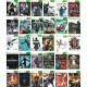 Игры для Xbox 360