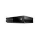 Microsoft Xbox One / Series