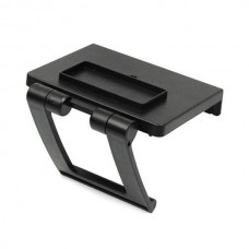 Крепление на телевизор Artplay для Kinect 2.0 на телевизор