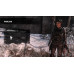 Игра для Playstation 4  Rise of the Tomb Raider: 20-летний юбилей русская версия