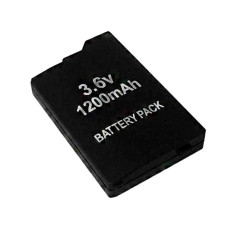 Аккумулятор для PSP Slim 2000/3000