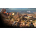 Игра для PlayStation 4 Sniper Elite 4, полностью на русском языке