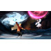Игра для Playstation 4 Naruto Shippuden Ultimate Ninja Storm 4 Road to Boruto  русские субтитры