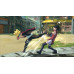 Игра для Playstation 4 Naruto Shippuden Ultimate Ninja Storm 4 Road to Boruto  русские субтитры
