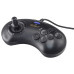 Controller Arcade Max для 16 Bit консолей